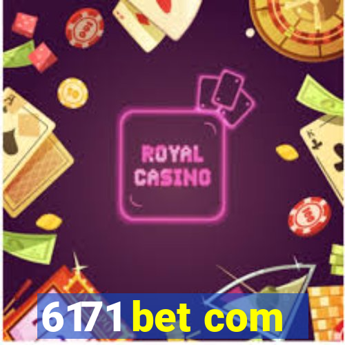 6171 bet com